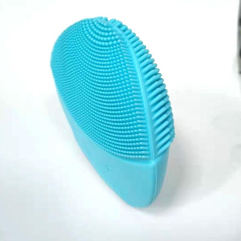 Skin Plus - Beautify Solution™